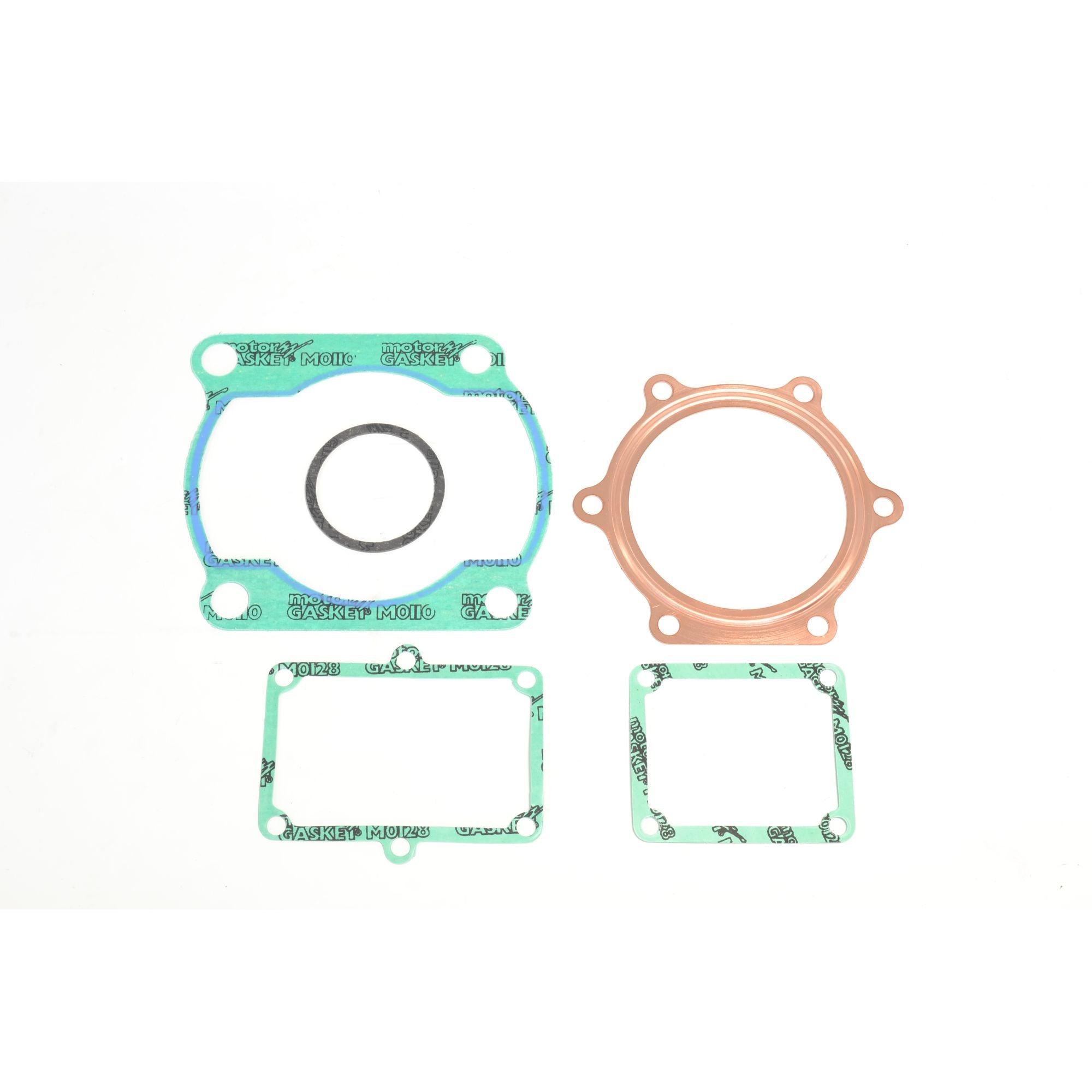 Top End Gasket Kit-0