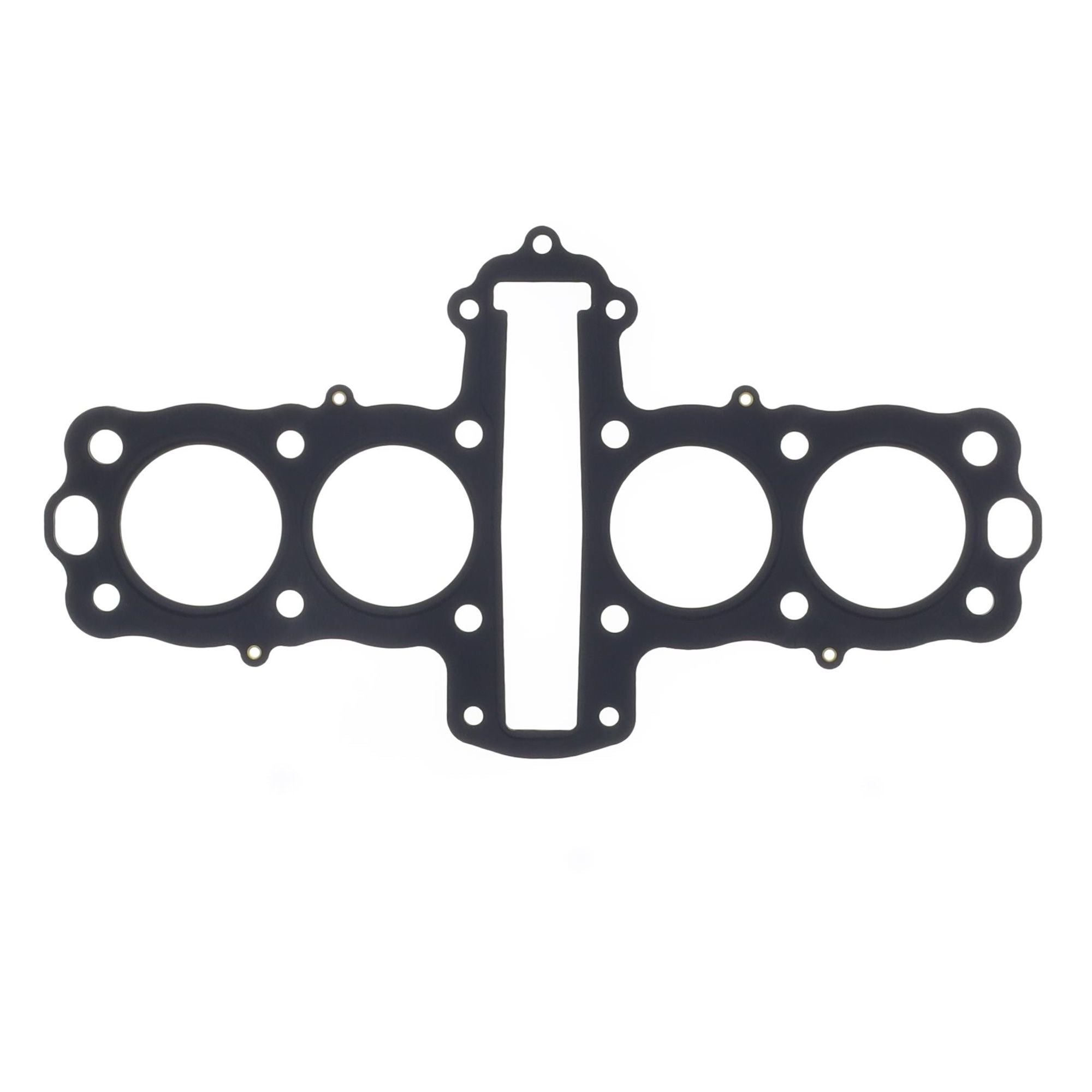 Cylinder Head Gasket thickness same as OE-0