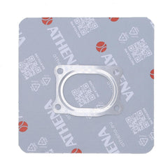 Exhaust Gasket-1