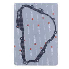 Inner Clutch Cover Gasket-1