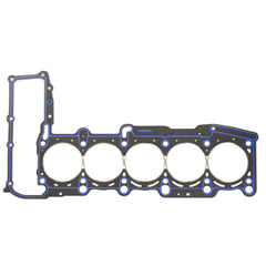 Cut Ring Racing Head Gasket thickness 1,4 mm Ø 83,5 mm-0