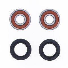 Front Wheel Bearing Kit-1