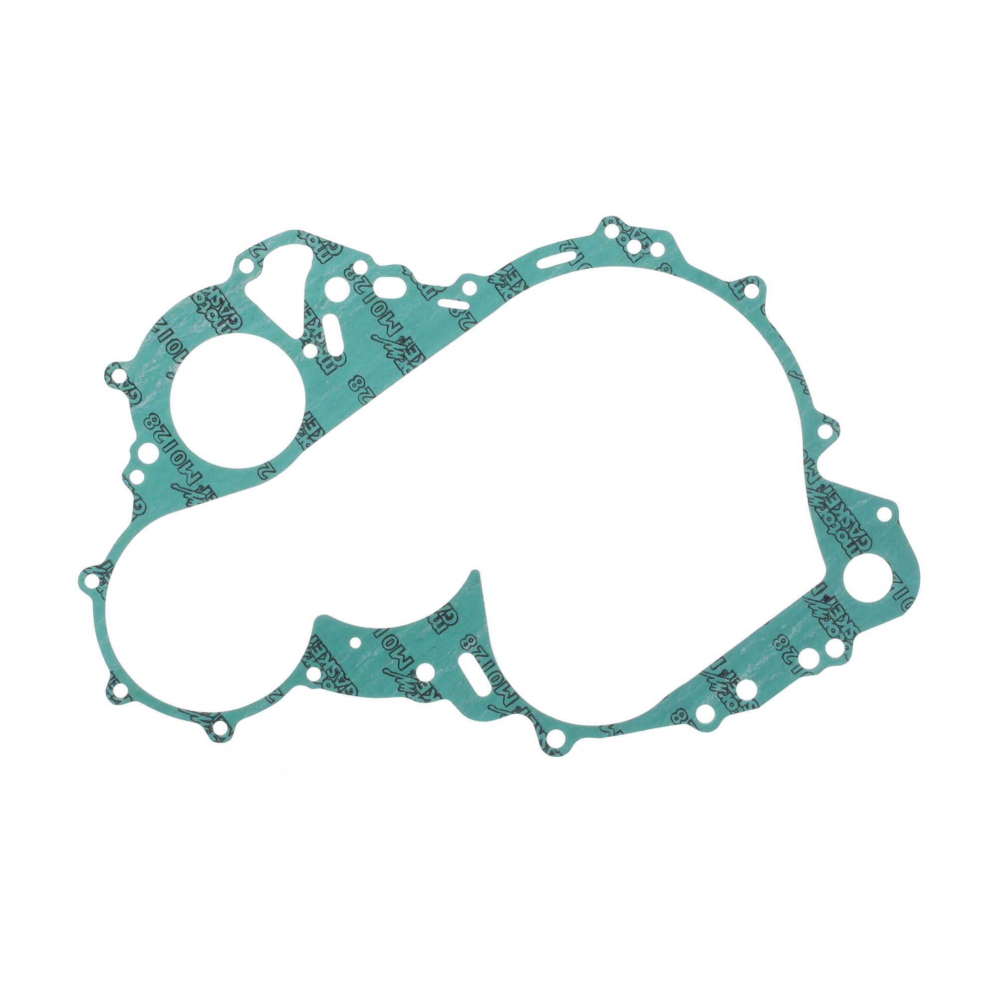 Clutch Cover Gasket-0