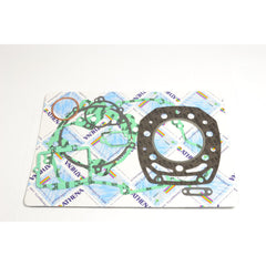 Complete Gasket Kit (oil seals not included)-1