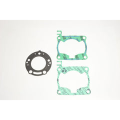 Race Gasket Kit: Gasket kit with Cylinder Head Gasket and 2 Cylinder Base Gaskets-0