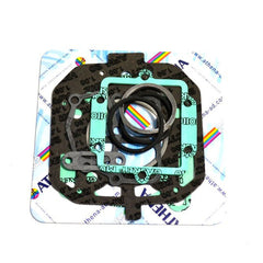 Top End Gasket Kit-1