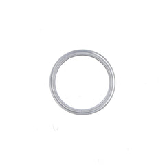 Exhaust Gasket-0