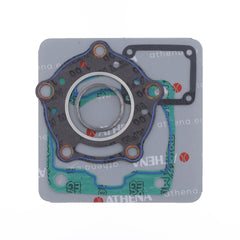 Top End Gasket Kit-1