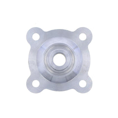 Modular Central Dome for 2T Athena Cylinder Kits-1