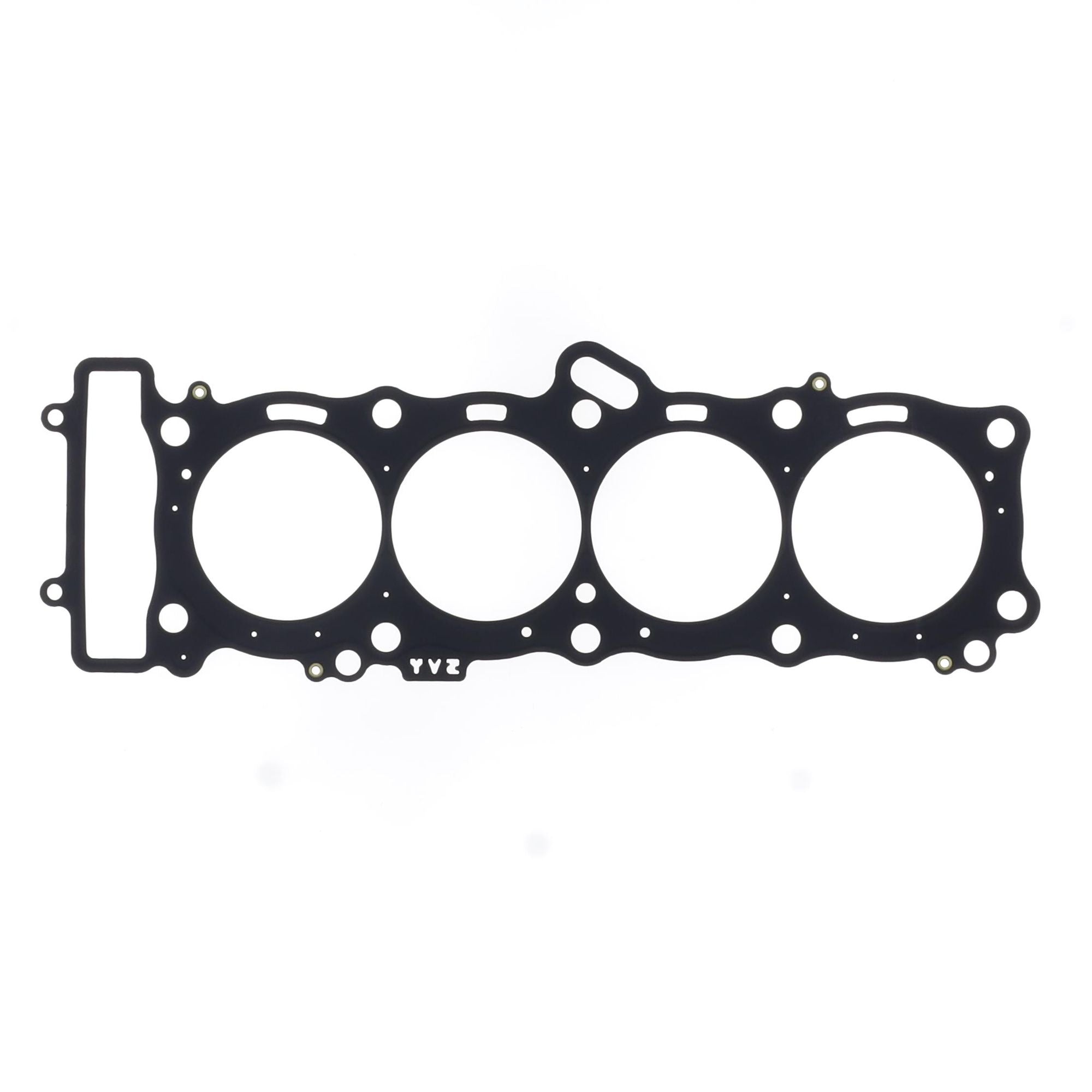 Cylinder Head Gasket thickness same as OE-0