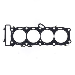 Cylinder Head Gasket thickness same as OE-0