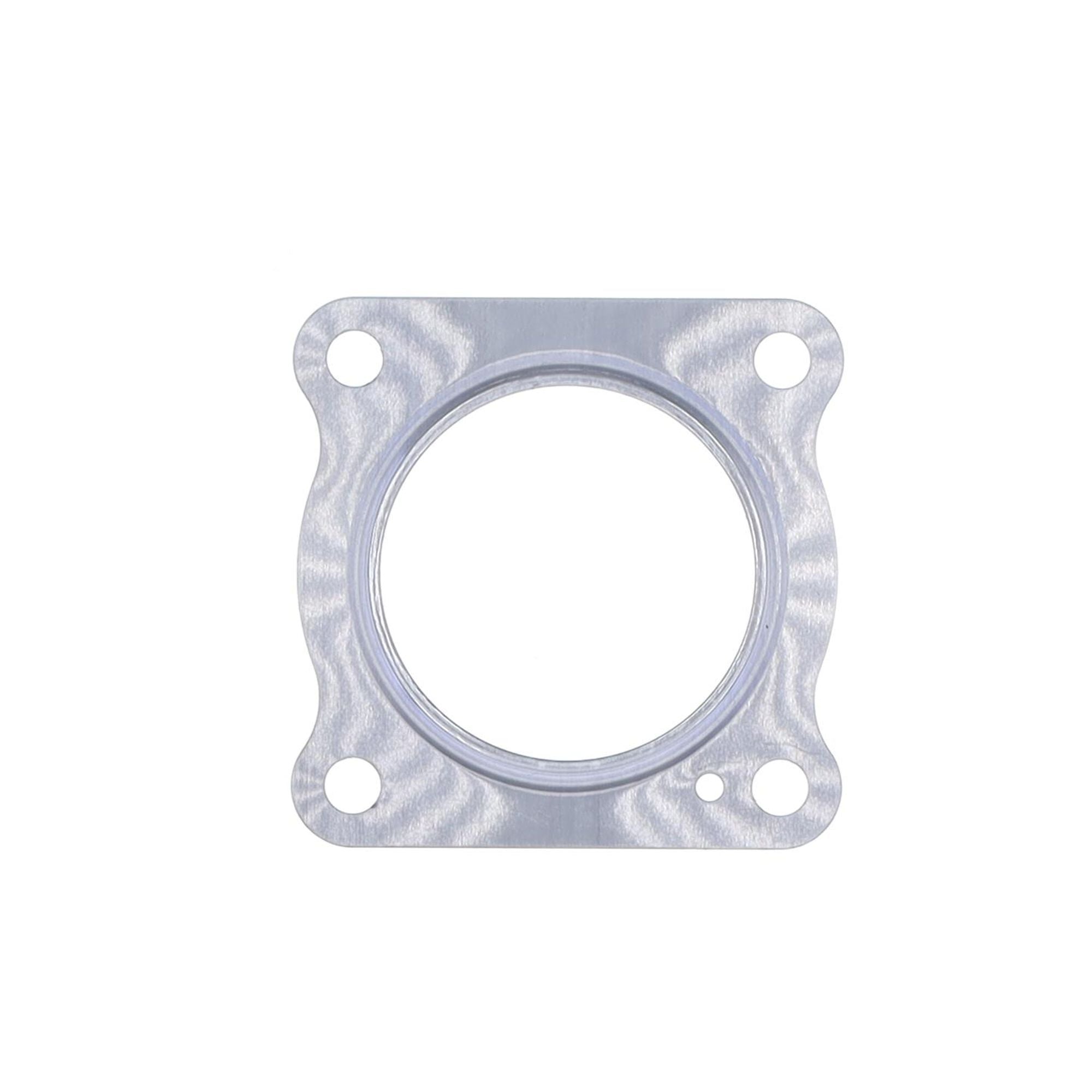 Cylinder Head Gasket thickness 0,5 mm-0
