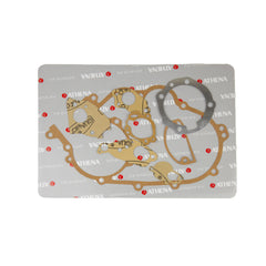 Complete Gasket Kit (oil seals not included)-1