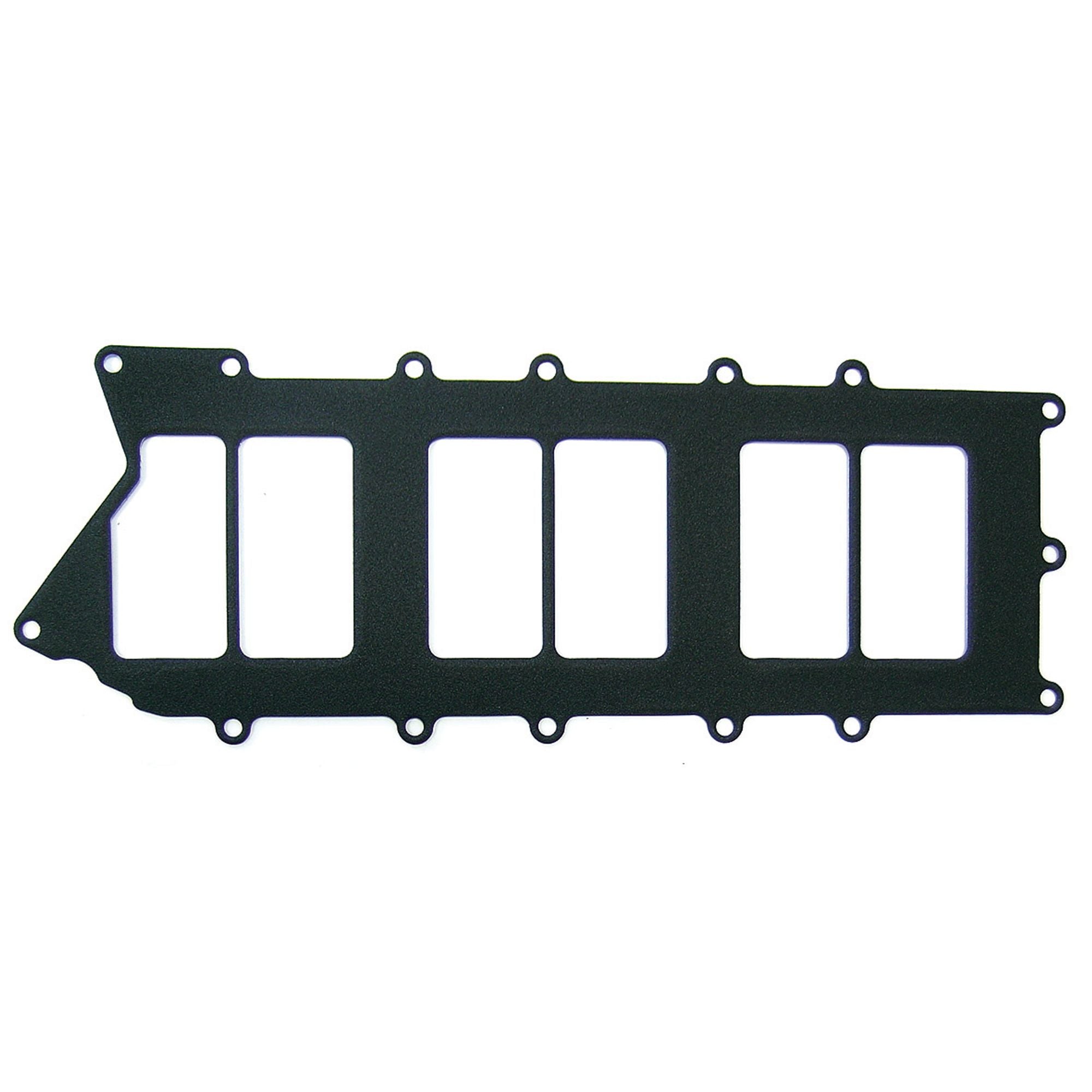 Intake Gasket-0