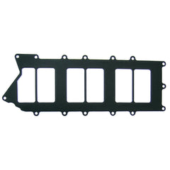 Intake Gasket-0