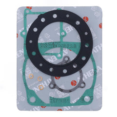 Top End Gasket Kit-1