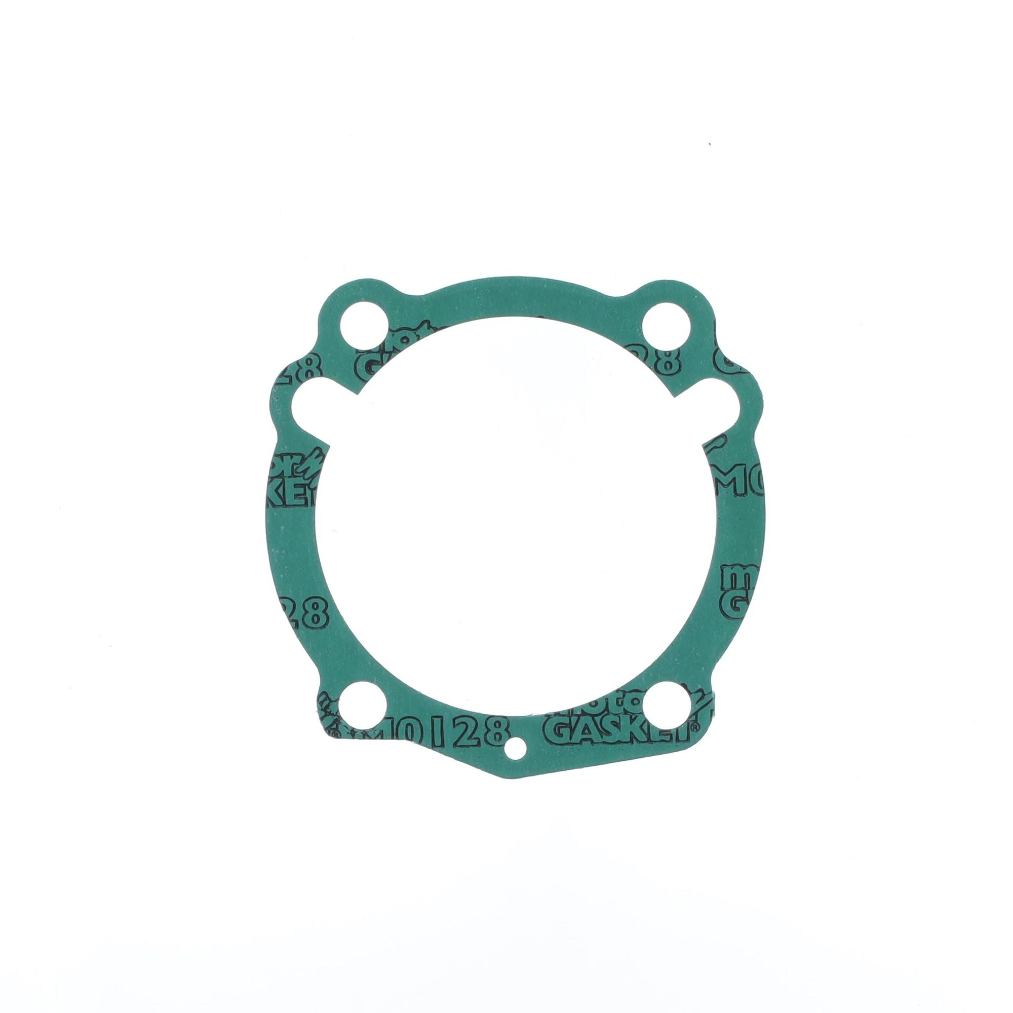 Cylinder Base Gasket thickness same as OE-0