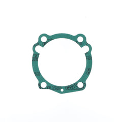 Cylinder Base Gasket thickness same as OE-0