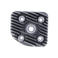 Cylinder Head for 2T Athena Cylinder Kits-1