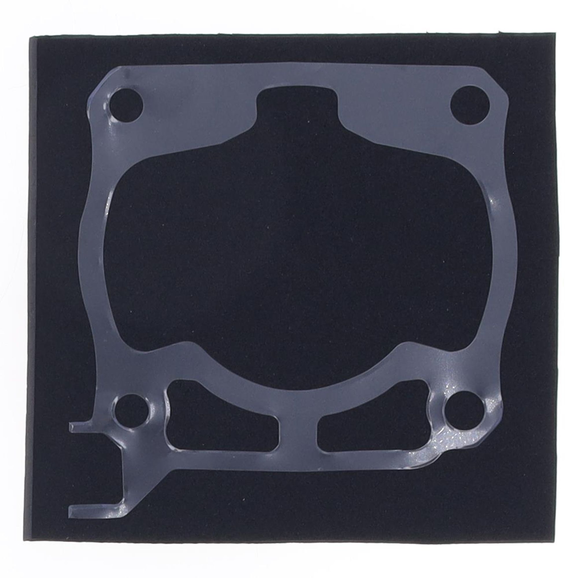 Cylinder Base Gasket  thickness 0,1 mm-0
