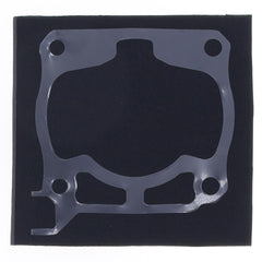 Cylinder Base Gasket  thickness 0,1 mm-0