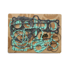 Complete Gasket Kit (oil seals not included)-1