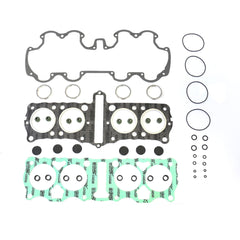Top End Gasket Kit-0