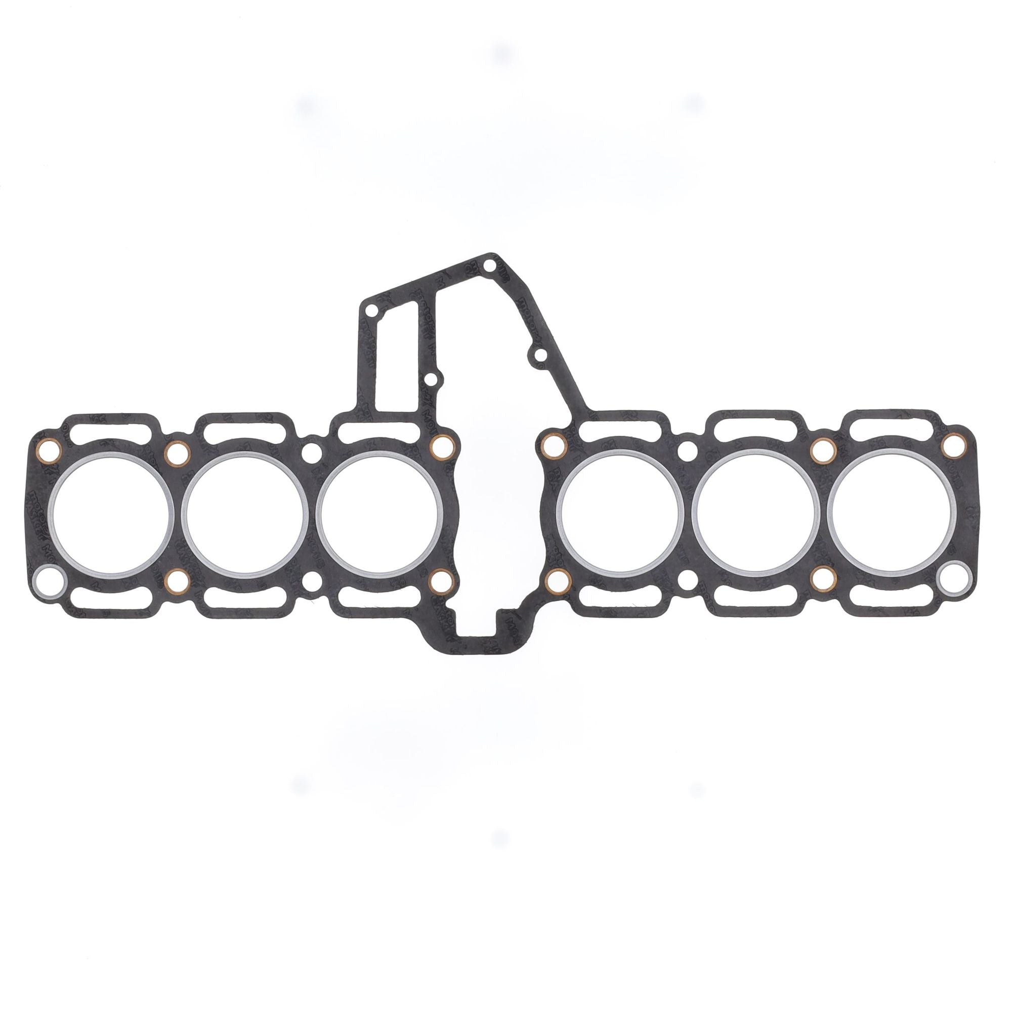 Cylinder Head Gasket thickness same as OE-0