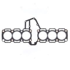Cylinder Head Gasket thickness same as OE-0
