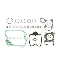 Complete Gasket Kit (oil seals not included)-0