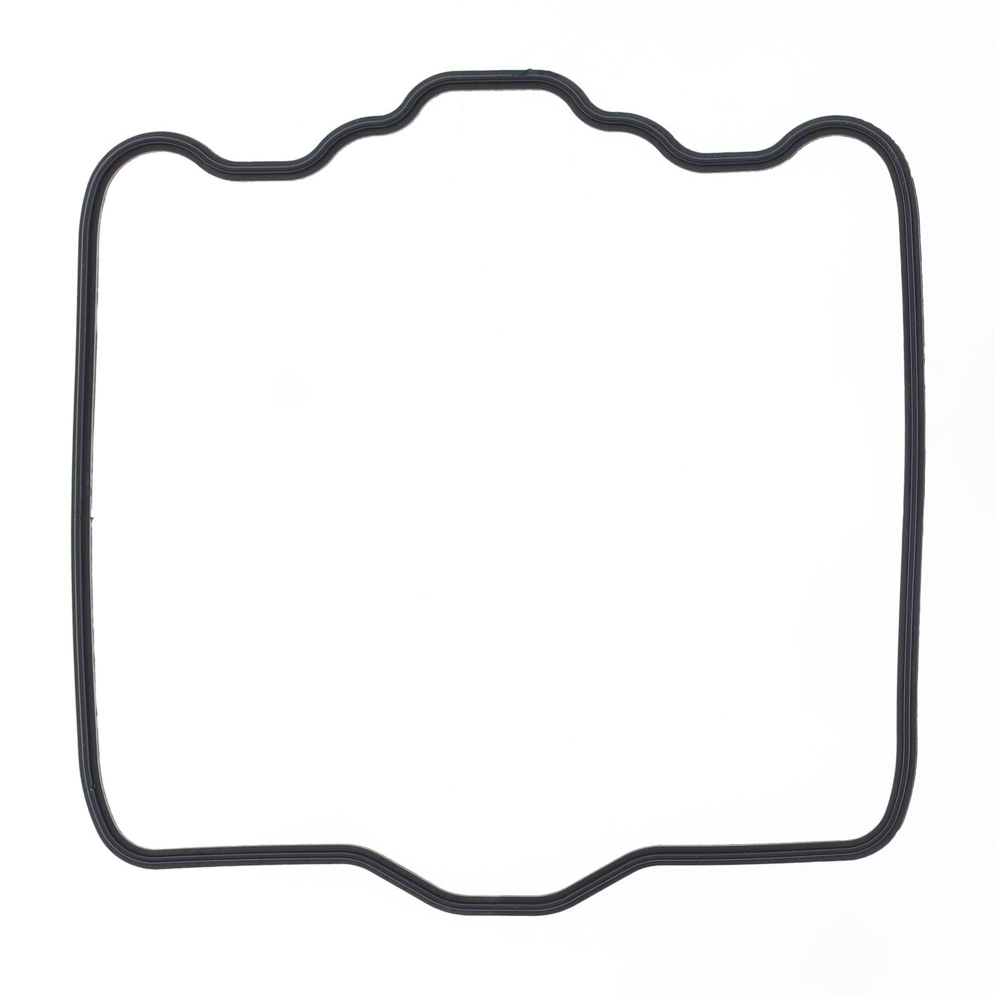 Valve Cover Gasket-0