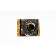 Top End Gasket Kit-1