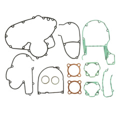 Complete Gasket Kit (oil seals not included)-0