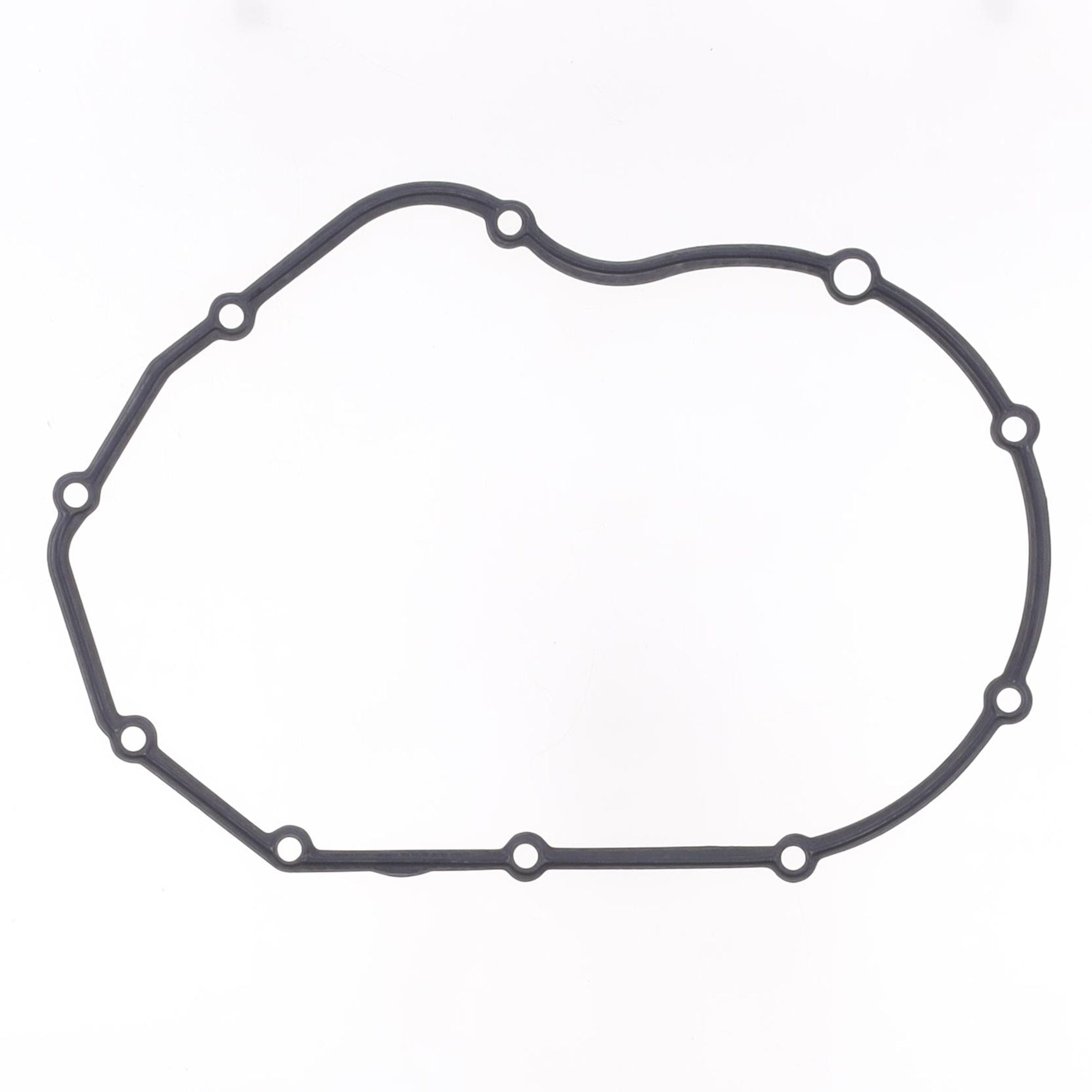 Clutch Cover Gasket-0