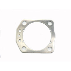 Cylinder Base Gasket thickness 1,5 mm-0