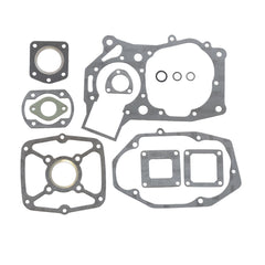 Complete Gasket Kit (oil seals not included)-0