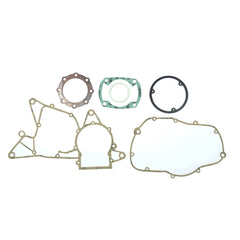 Complete Gasket Kit (oil seals not included)-0