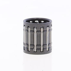 Needle Bearing 12x15x16,3 mm-1
