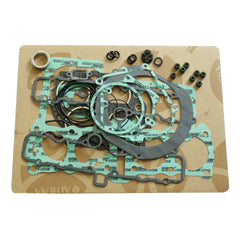 Complete Gasket Kit (oil seals not included)-1