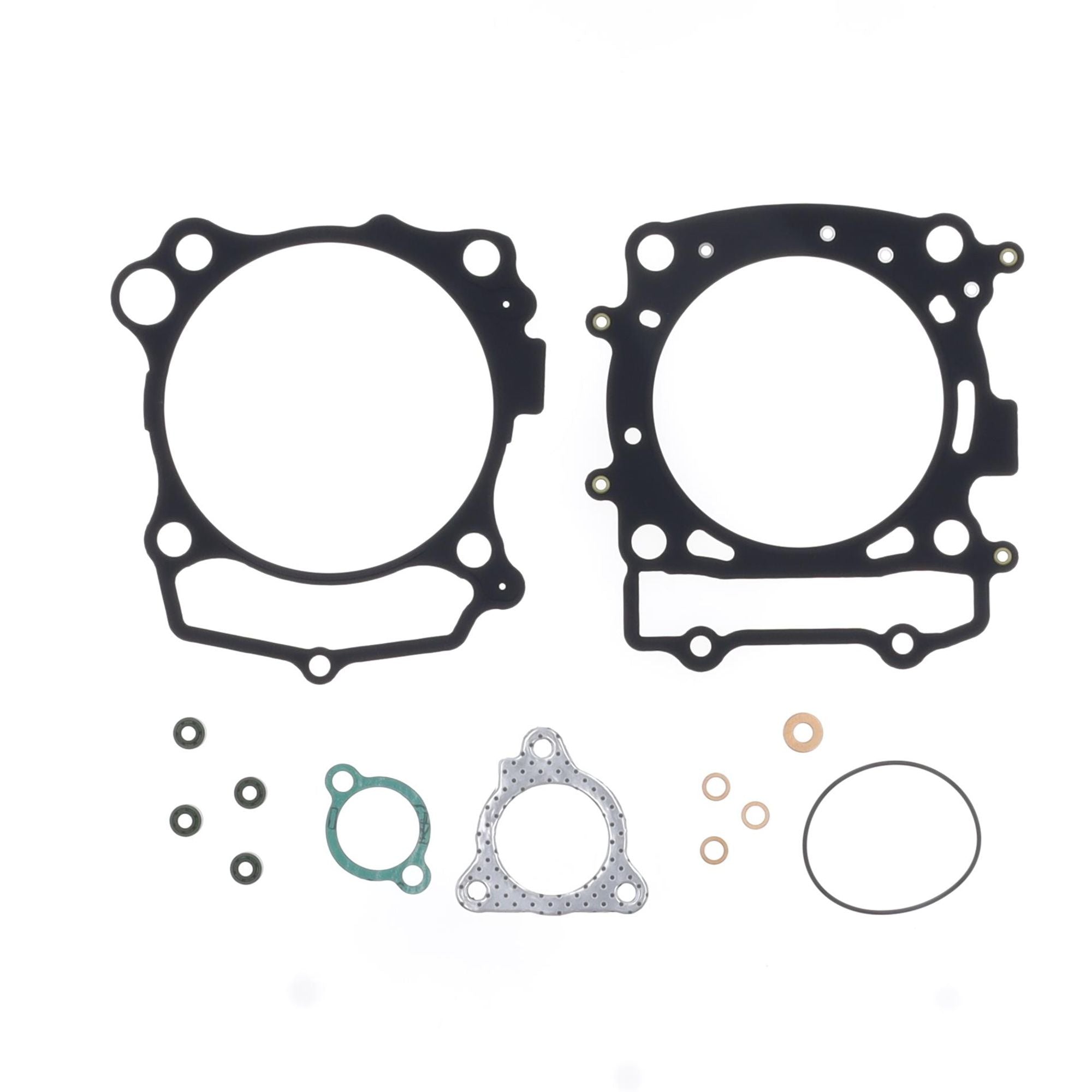 Top End Gasket Kit-0