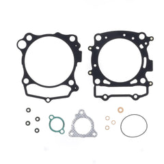 Top End Gasket Kit-0