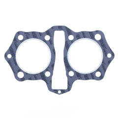 Cylinder Head Gasket thickness same as OE-0