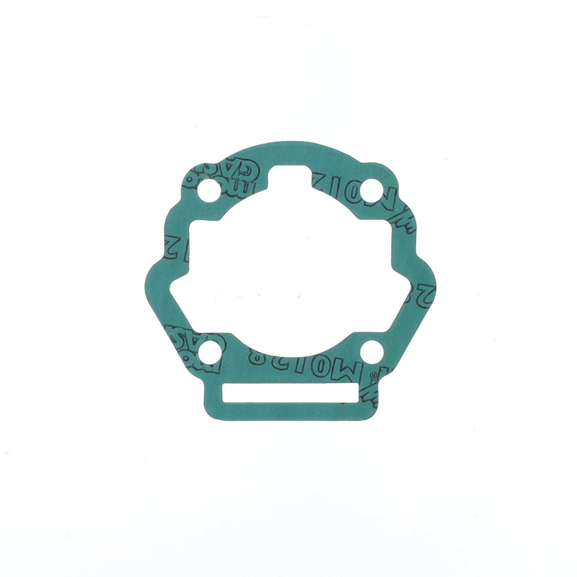 Cylinder Base Gasket thickness 0,3 mm-0