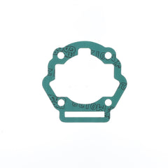 Cylinder Base Gasket thickness 0,3 mm-0