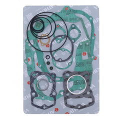 Complete Gasket Kit (oil seals not included)-1