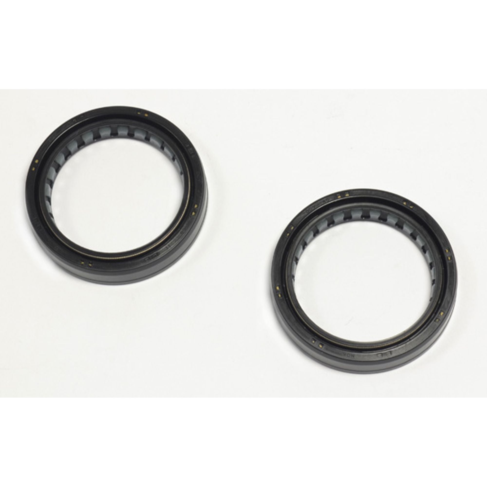 Fork Oil Seal Kit NOK 45x58x11 mm-0