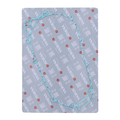 Clutch Cover Gasket-1