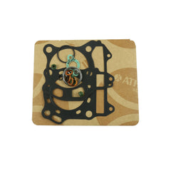 Top End Gasket Kit-1