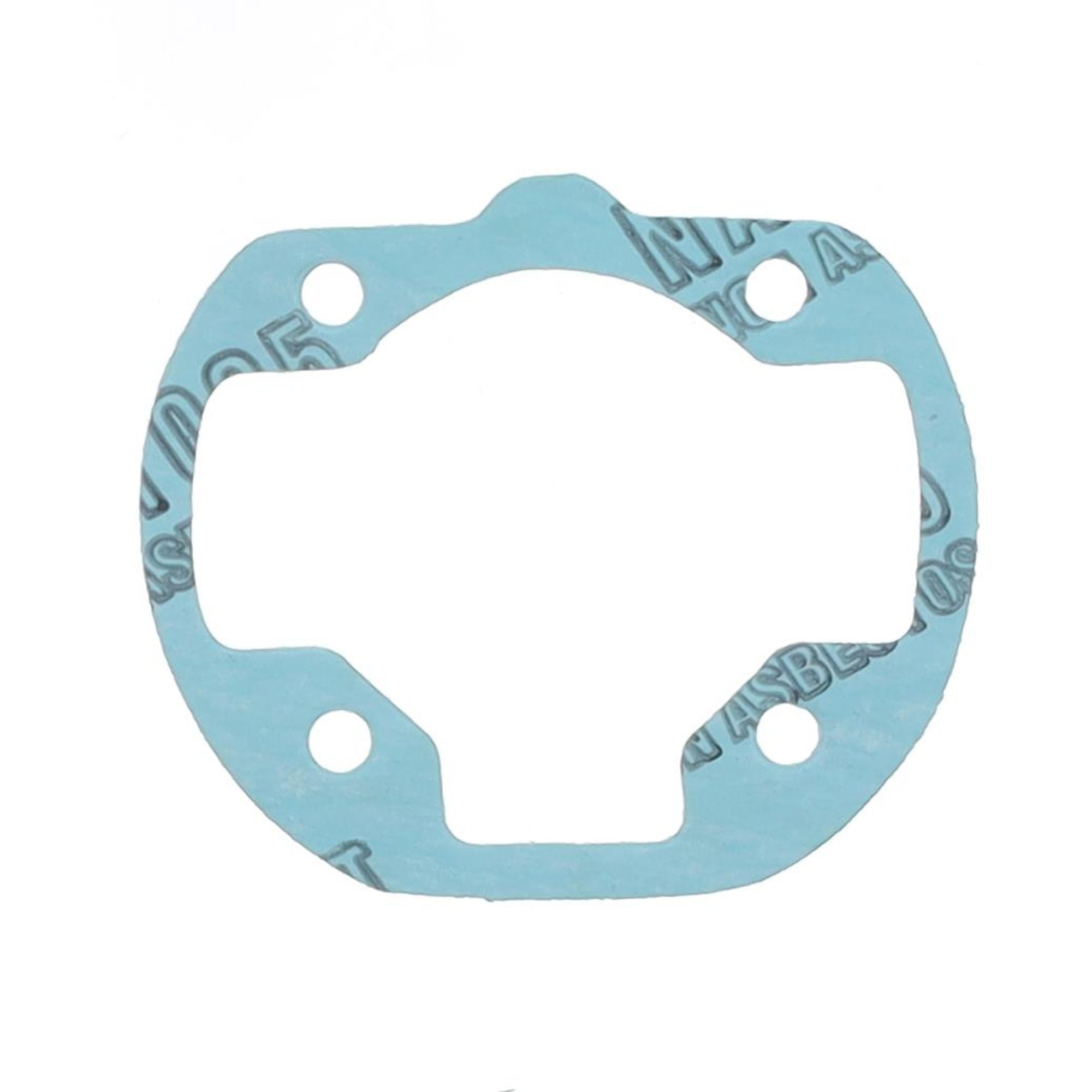 Cylinder Base Gasket thickness same as OE-0