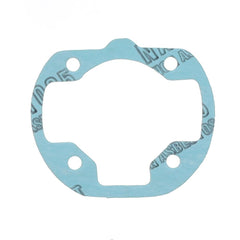 Cylinder Base Gasket thickness same as OE-0